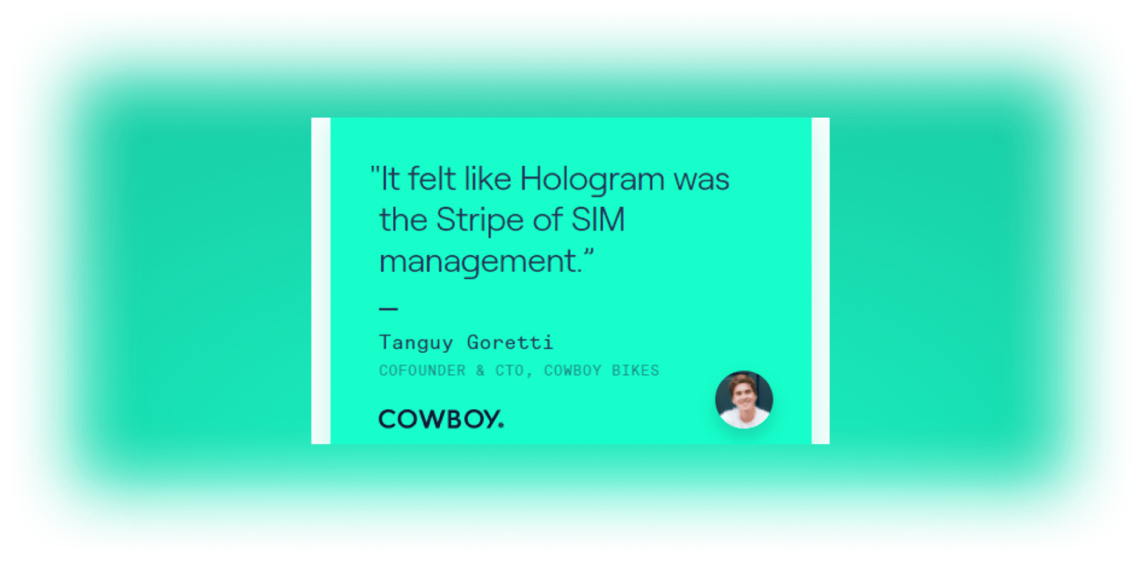 hologram_content