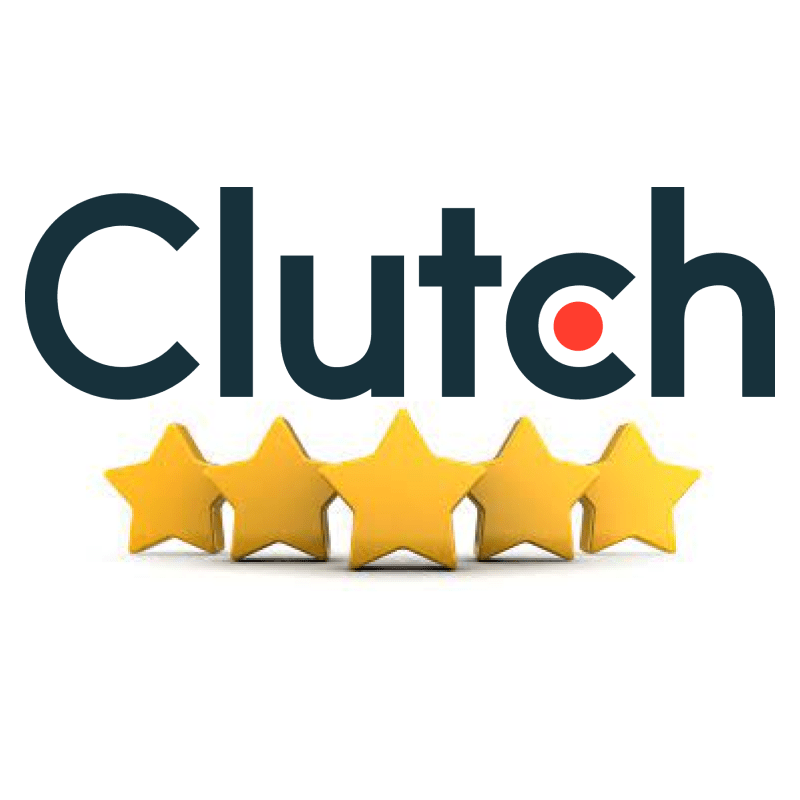 Contenteam Records A 5-Star Rated First Review On Clutch