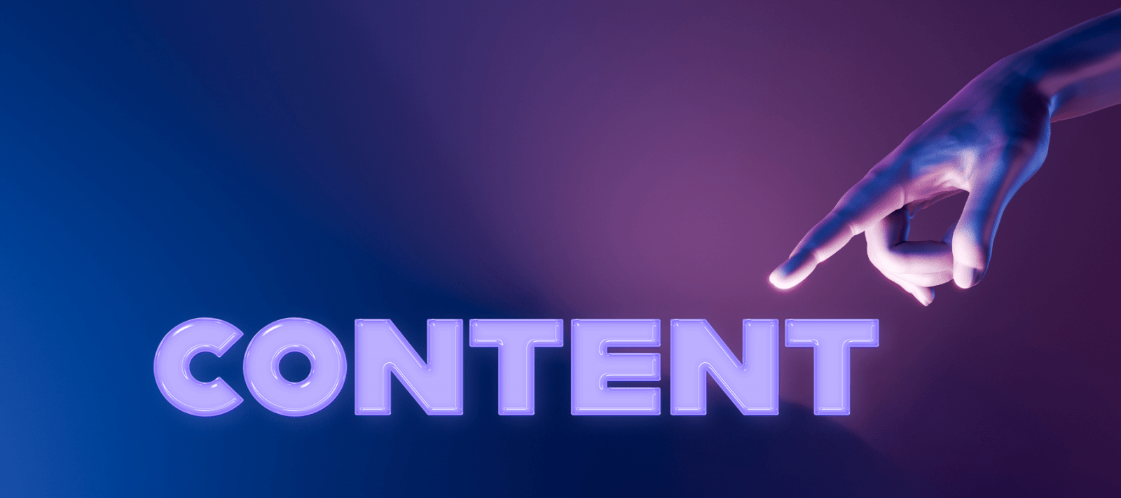 3 Expert Rules and Lots of Tips for Hiring SEO iGaming Content Writers