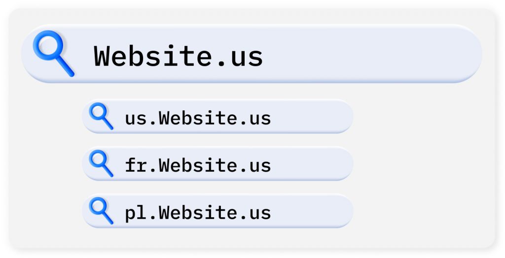 Multilingual SEO: How to Optimize Your Website for Multiple Languages