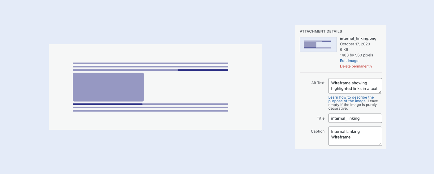 Episode 8. Elevating Content with SEO: A Comprehensive Guide to Connect Effectively with Your Target Audience