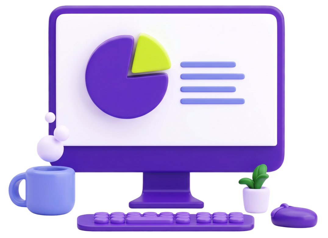 Content Marketing for Ad Networks and Affiliate Platforms