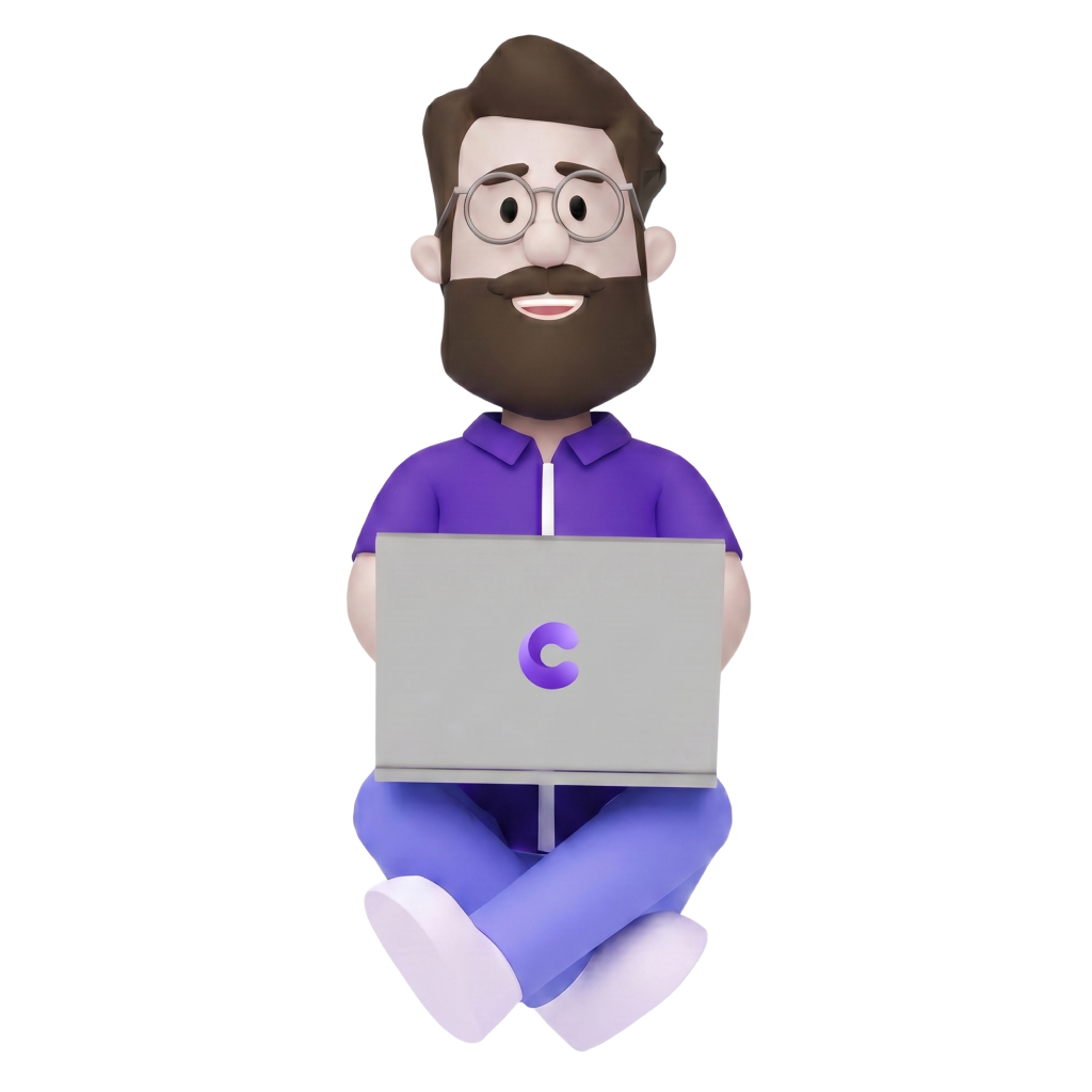 Contenteam will help you to boost your Affiliate project with content marketing strategy