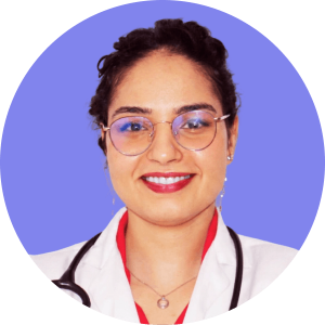 Medical Copywriter
