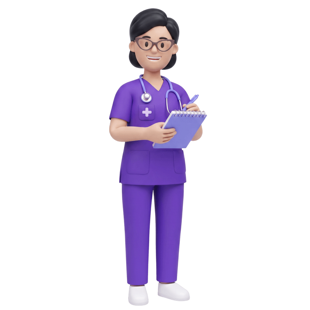 How Do We Work with Medical Companies