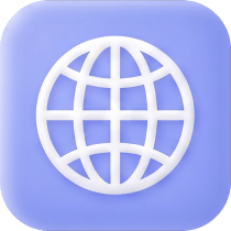 Website SEO Localization