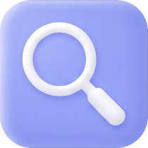 SEO Blog in Foreign Languages