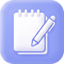 Content Editing & Refinement