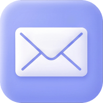 Email & Promo Content