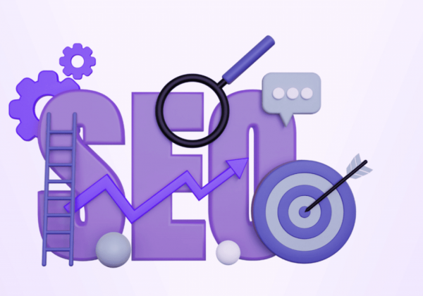 seo copywriting for business